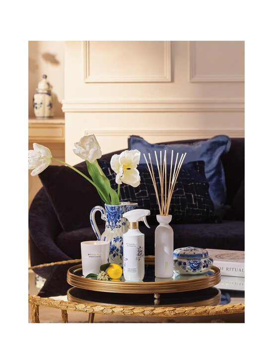 Rituals - Ruumilõhnastaja Amsterdam Collection Home Perfume - NOCOL | Stockmann - photo 4