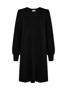 Freequent - Kootud kleit FQJoel - 1000 BLACK Freequent - Kootud kleit FQJoel - 1000 BLACK | Stockmann