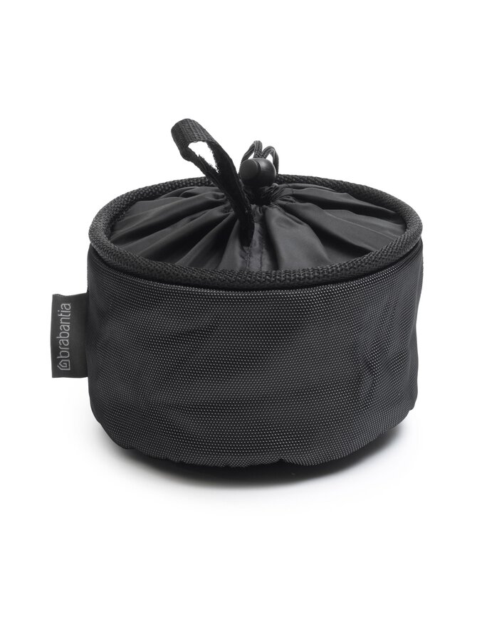 Brabantia - Pyykkipoikapussi