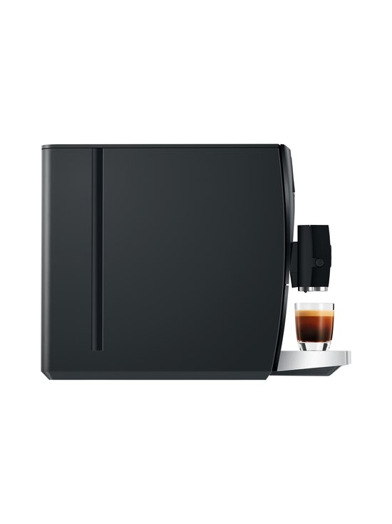 Jura - C9-kahviautomaatti - WHITE | Stockmann - photo 2