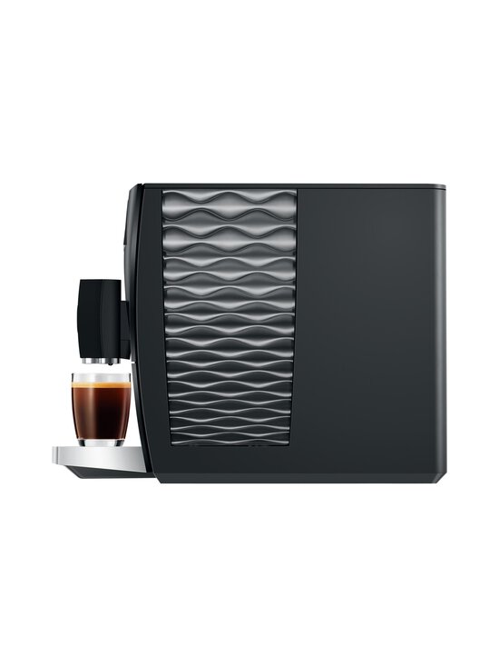 Jura - C9-kahviautomaatti - WHITE | Stockmann - photo 3
