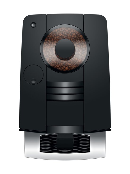 Jura - C9-kahviautomaatti - WHITE | Stockmann - photo 6