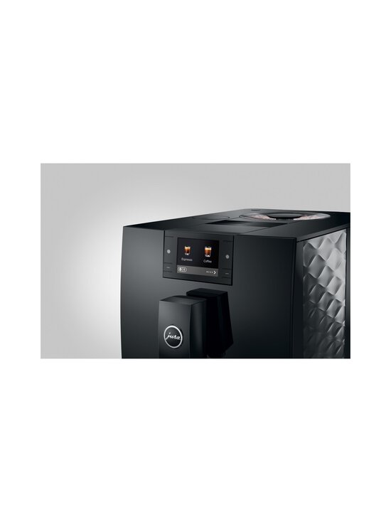 Jura - C9-kahviautomaatti - WHITE | Stockmann - photo 9