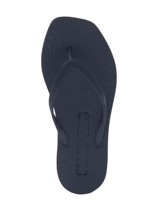 SLEEPERS - Plätud Tapered - BLACK | Stockmann - photo 2