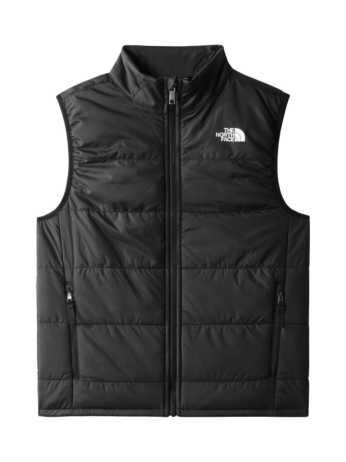 The North Face Never stop -liivi