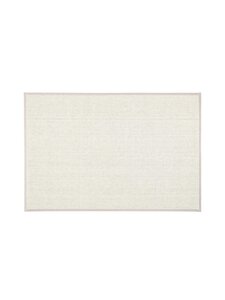 VM-Carpet - Esmeralda-matto 80 x 300 cm - WHITE 71 VM-Carpet - Esmeralda-matto 80 x 300 cm - WHITE 71 | Stockmann