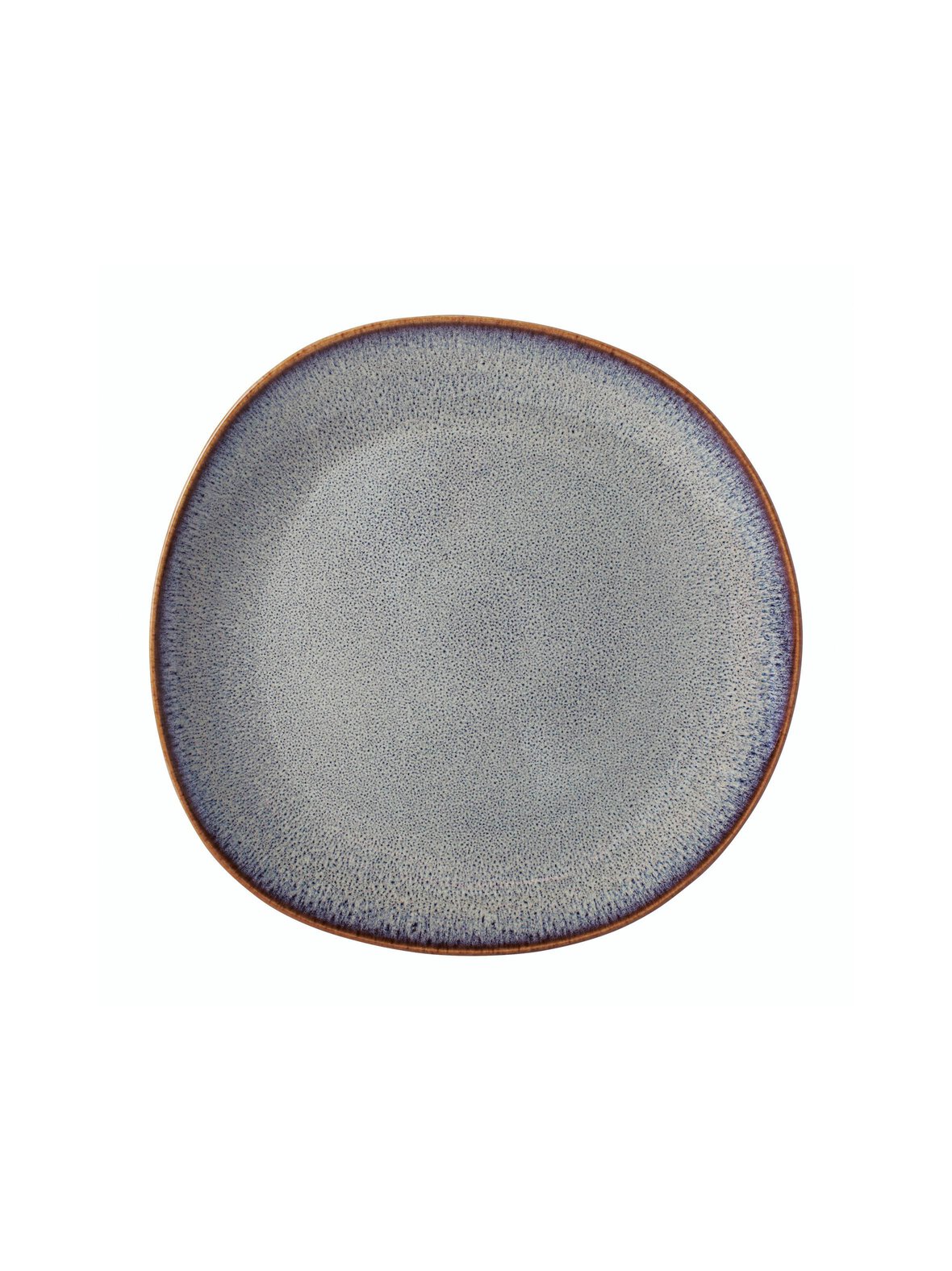 Lave-lautanen 28 cm