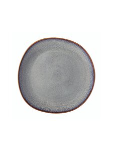 Villeroy & Boch - Lave-lautanen 28 cm - BEIGE | Stockmann