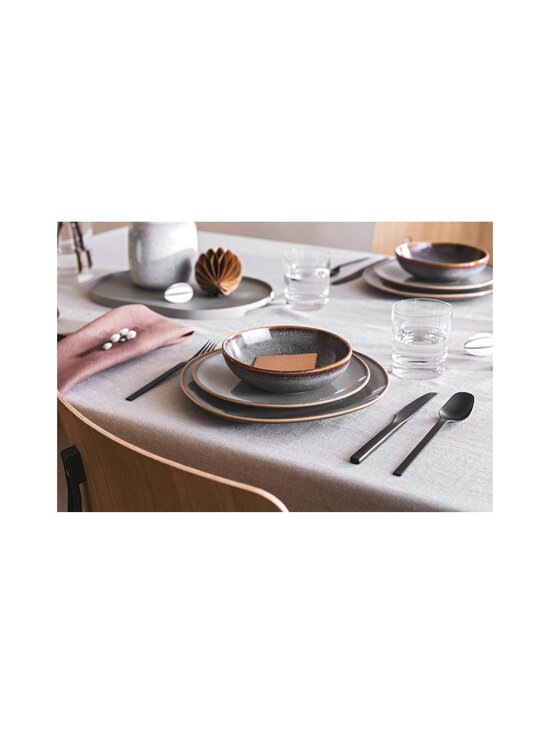 Villeroy & Boch - Lave taldrik 28 cm - BEIGE - photo 4 Villeroy & Boch - Lave taldrik 28 cm - BEIGE | Stockmann - photo 4
