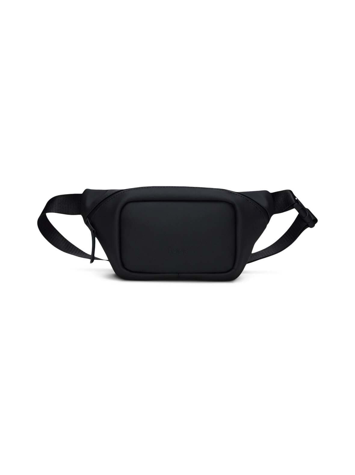 Bum Bag Mini -vedenpitävä vyölaukku