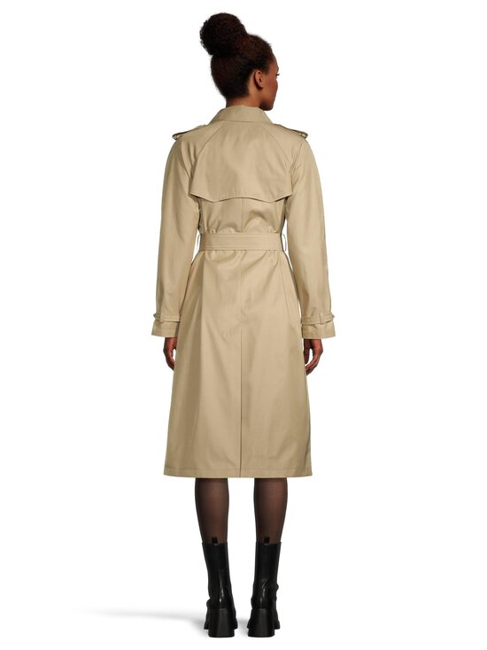 Lauren Ralph Lauren - Trencis - BIRCH TAN - photo 3 Lauren Ralph Lauren - Trencis - BIRCH TAN | Stockmann - photo 3