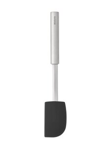 Brabantia - Profile-nuolija - SILVER Brabantia - Profile-nuolija - SILVER | Stockmann
