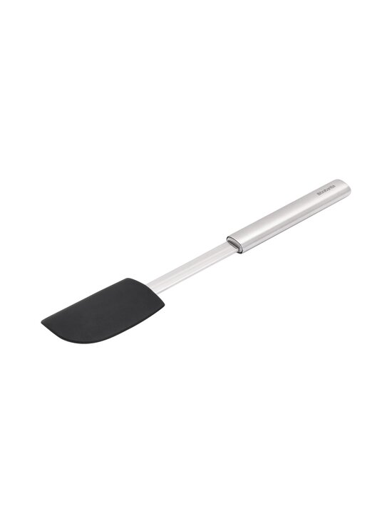 Brabantia - Profile-nuolija - SILVER - photo 2 Brabantia - Profile-nuolija - SILVER | Stockmann - photo 2