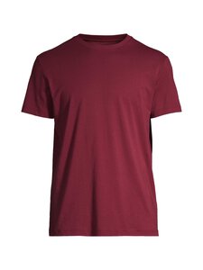Cap Horn - T-särk OO - WINE | Stockmann