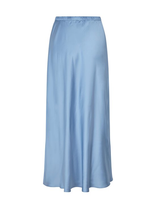 Samsoe Samsoe - Samiley-hame - 153932TCX BEL AIR BLUE | Stockmann - photo 2