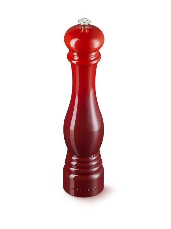 Le Creuset - Soolaveski Classic Salt - CERISE | Stockmann - photo 2