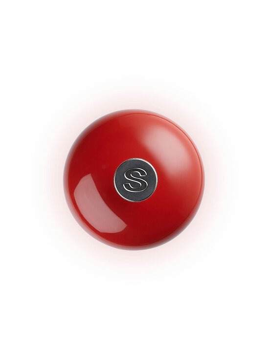 Le Creuset - Soolaveski Classic Salt - CERISE | Stockmann - photo 4