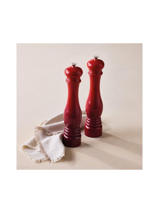 Le Creuset - Soolaveski Classic Salt - CERISE | Stockmann - photo 5