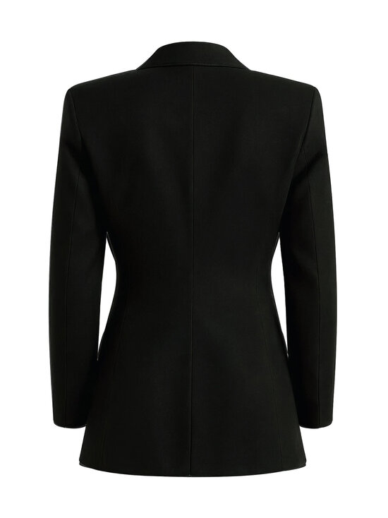 HUGO - Alase-jakku - BLACK | Stockmann - photo 2