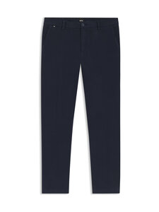 BOSS - H-Kane-housut - DARK BLUE | Stockmann