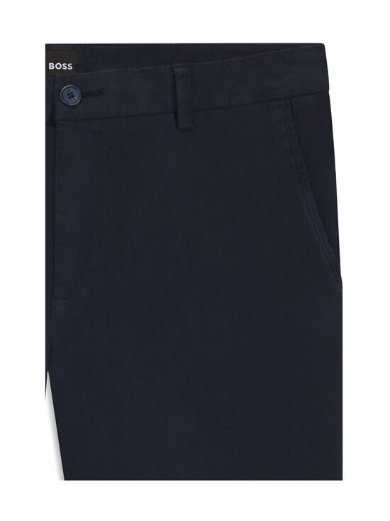 BOSS - Püksid H-Kane - DARK BLUE | Stockmann - photo 2