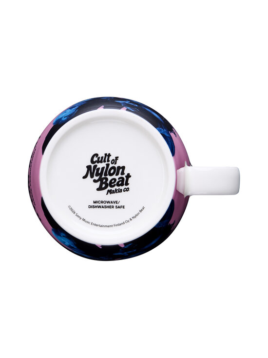 Makia - Kruus Like A Fool 3,5 dl - 421 PINK | Stockmann - photo 3