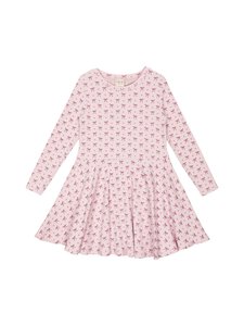 Maia Family - Bowsome-mekko - ROSE | Stockmann