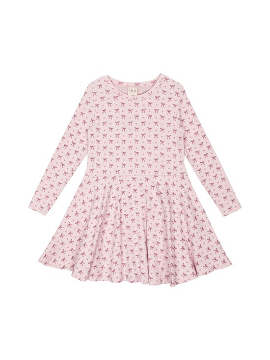 Maia Family - Bowsome-mekko - ROSE | Stockmann - photo 1