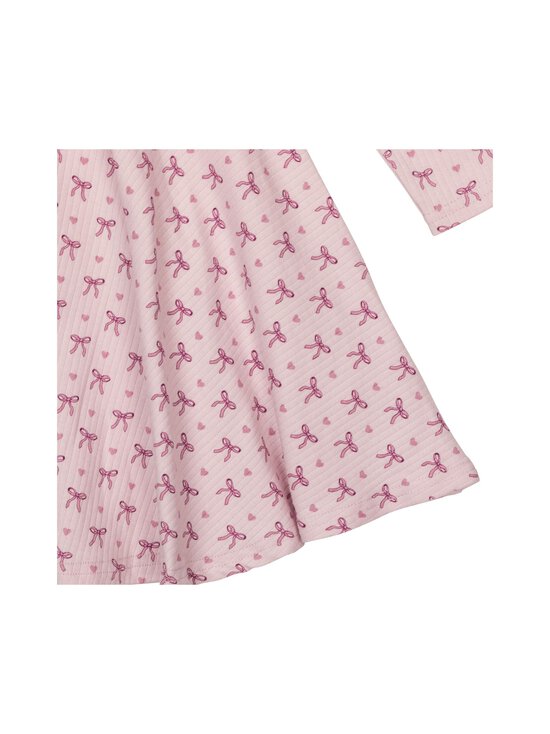 Maia Family - Bowsome-mekko - ROSE | Stockmann - photo 4