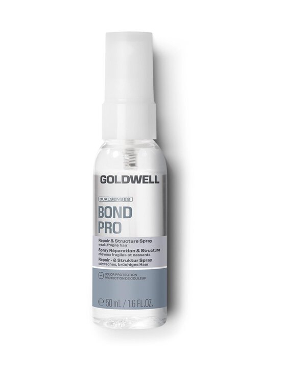 Goldwell - Dualsenses Bond Pro Repair & Structure -hoitosuihke - NOCOL | Stockmann - photo 1