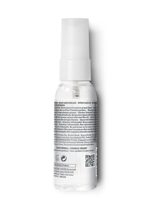 Goldwell - Dualsenses Bond Pro Repair & Structure -hoitosuihke - NOCOL | Stockmann - photo 2