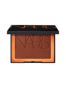 NARS - NARS Laguna Bronzing Powder bronzeris 8 g NARS - NARS Laguna Bronzing Powder bronzeris 8 g | Stockmann