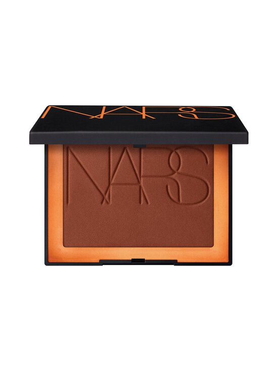 Päikesepuuder Laguna Bronzing Powder