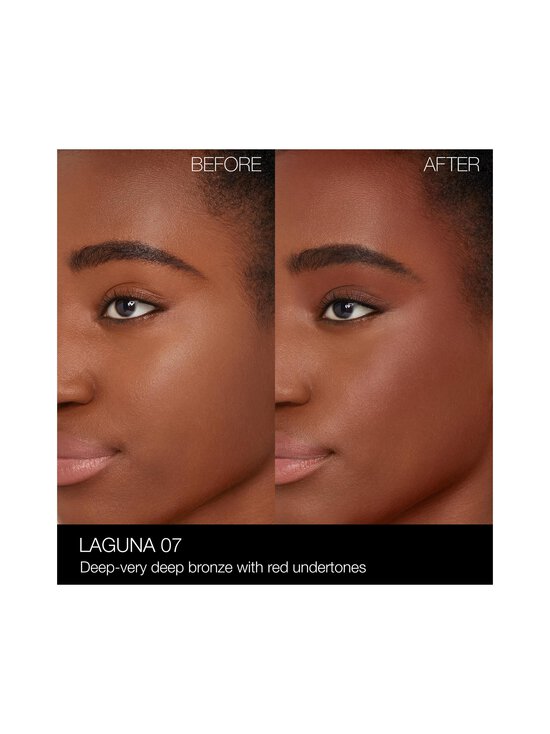 NARS - NARS Laguna Bronzing Powder bronzeris 8 g - 7 - photo 2 NARS - NARS Laguna Bronzing Powder bronzeris 8 g - 7 | Stockmann - photo 2