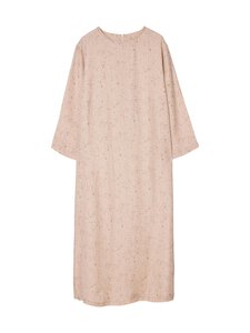 Makia - Gem-mekko - 143 CREAM Makia - Gem-mekko - 143 CREAM | Stockmann