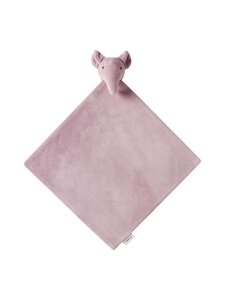 Name It - NbnPolda mīkstais pleds - BURNISHED LILAC Name It - NbnPolda mīkstais pleds - BURNISHED LILAC | Stockmann