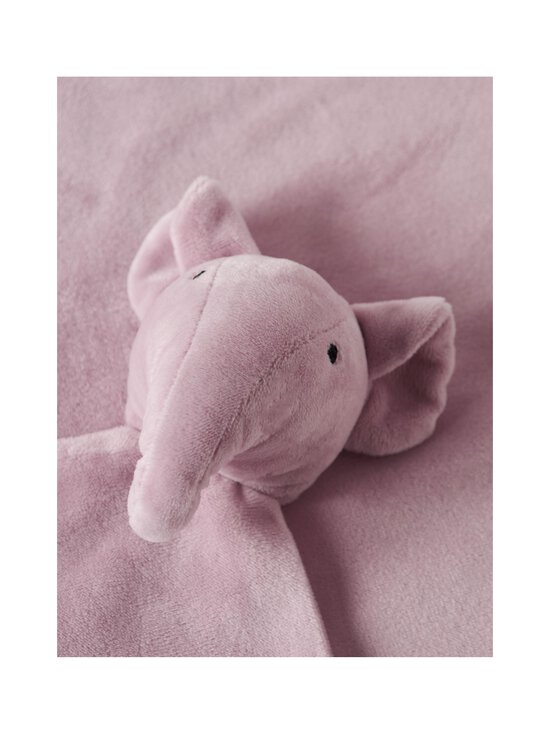 Name It - Pehme tekk NbnPolda - BURNISHED LILAC - photo 2 Name It - Pehme tekk NbnPolda - BURNISHED LILAC | Stockmann - photo 2