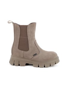 Primigi - Randy GTX -mokkanahkanilkkurit - MARMOT | Stockmann