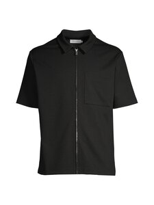 CONSTRUE - Howard krekls ar rāvējslēdzēju - BLACK | Stockmann