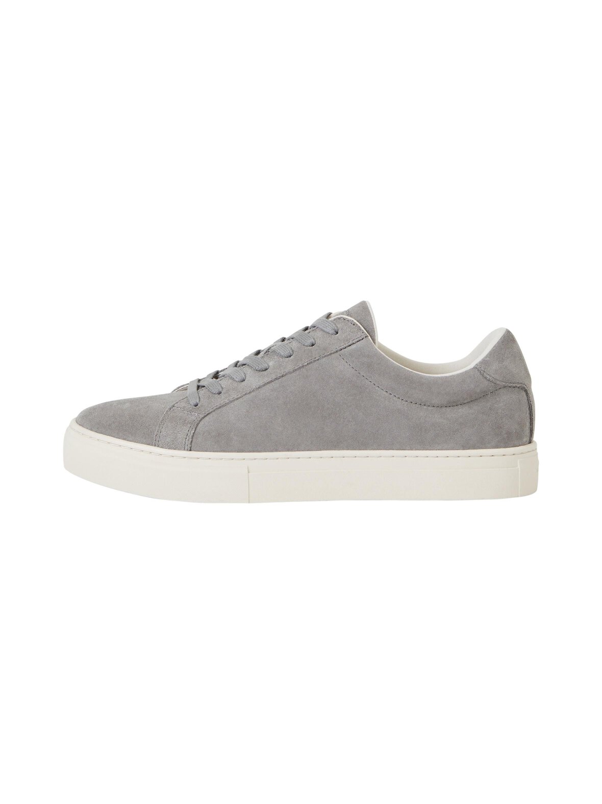 Paul 2.0 -sneakerit