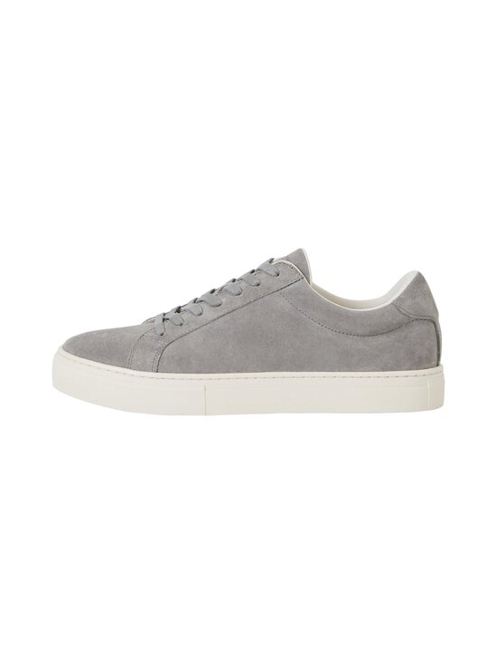 Vagabond - Paul 2.0 -sneakerit - 21 DK CHALK | Stockmann - photo 1