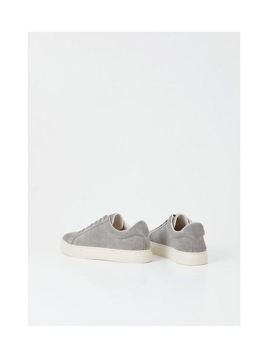 Vagabond - Paul 2.0 -sneakerit - 21 DK CHALK | Stockmann - photo 3