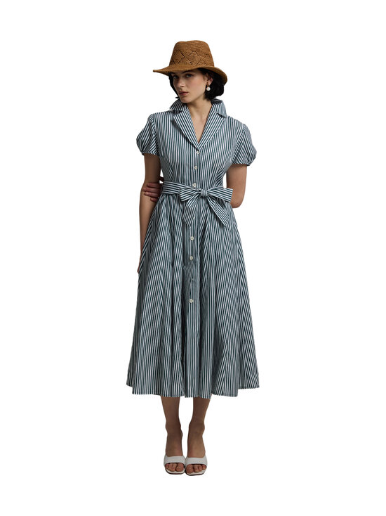 Andiata - Shane-mekko - 047 TEAL STRIPE | Stockmann - photo 1