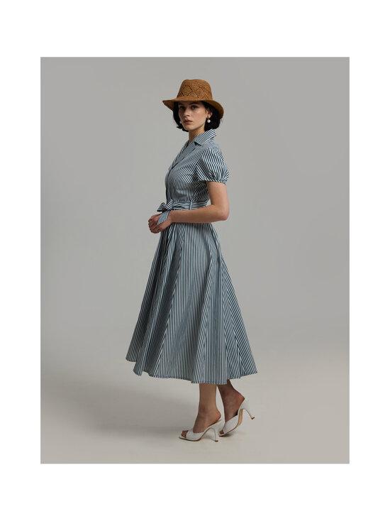 Andiata - Shane-mekko - 047 TEAL STRIPE | Stockmann - photo 2