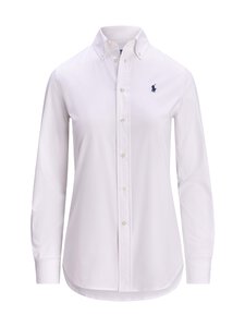 Polo Ralph Lauren - Särk - WHITE | Stockmann