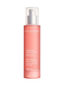 Clarins - BUST BEAUTY FIRM-LIFT Gel -rintojenhoitogeeli | Stockmann