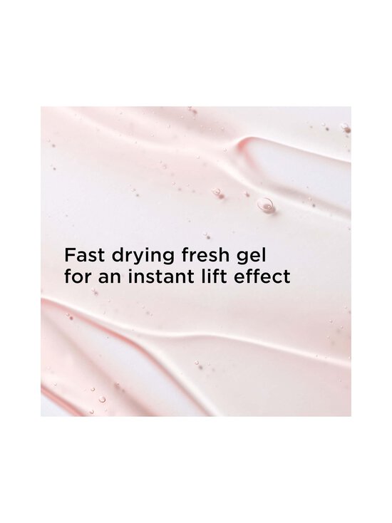 Clarins - BUST BEAUTY FIRM-LIFT Gel -rintojenhoitogeeli - NOCOL | Stockmann - photo 3