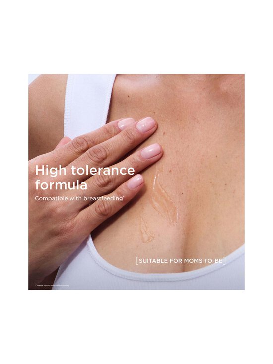 Clarins - BUST BEAUTY FIRM-LIFT Gel -rintojenhoitogeeli - NOCOL | Stockmann - photo 4