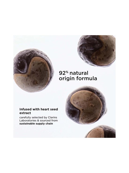 Clarins - BUST BEAUTY FIRM-LIFT Gel -rintojenhoitogeeli - NOCOL | Stockmann - photo 7