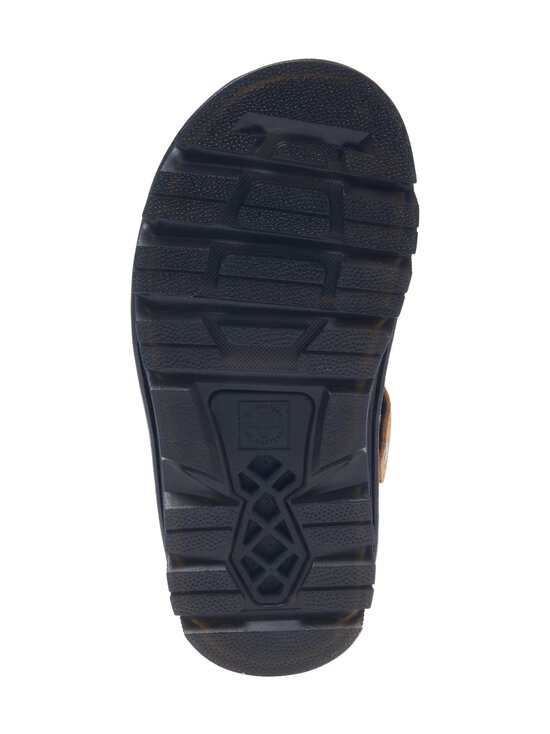 Dr. Martens - Nahast platvormkingad Zebzag Mule - SAVANNAH TAN - photo 4 Dr. Martens - Nahast platvormkingad Zebzag Mule - SAVANNAH TAN | Stockmann - photo 4